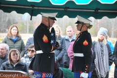 Last-Salute-military-funeral-honor-guard-109