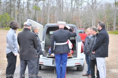 Last-Salute-military-funeral-honor-guard-11