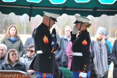 Last-Salute-military-funeral-honor-guard-110