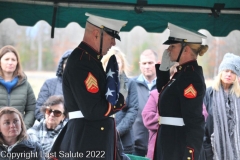 Last-Salute-military-funeral-honor-guard-111