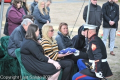 Last-Salute-military-funeral-honor-guard-112
