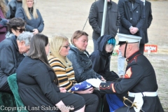 Last-Salute-military-funeral-honor-guard-113