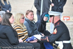 Last-Salute-military-funeral-honor-guard-114