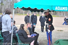 Last-Salute-military-funeral-honor-guard-115