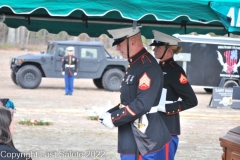 Last-Salute-military-funeral-honor-guard-116