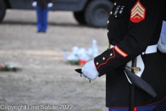 Last-Salute-military-funeral-honor-guard-117
