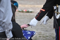 Last-Salute-military-funeral-honor-guard-118