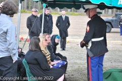 Last-Salute-military-funeral-honor-guard-119