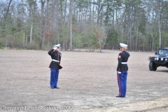 Last-Salute-military-funeral-honor-guard-12