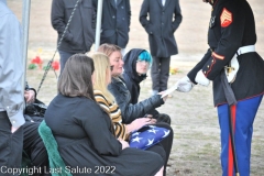 Last-Salute-military-funeral-honor-guard-120