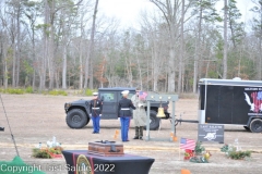 Last-Salute-military-funeral-honor-guard-121