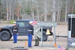 Last-Salute-military-funeral-honor-guard-122