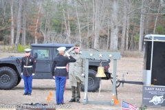 Last-Salute-military-funeral-honor-guard-123