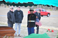 Last-Salute-military-funeral-honor-guard-124