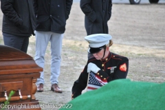 Last-Salute-military-funeral-honor-guard-125