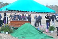 Last-Salute-military-funeral-honor-guard-126