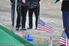 Last-Salute-military-funeral-honor-guard-127