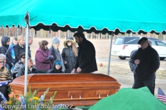 Last-Salute-military-funeral-honor-guard-128