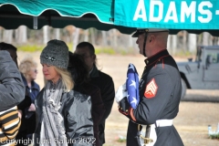 Last-Salute-military-funeral-honor-guard-129