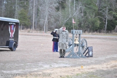 Last-Salute-military-funeral-honor-guard-13