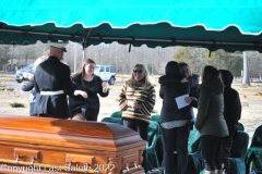 Last-Salute-military-funeral-honor-guard-131
