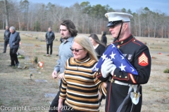 Last-Salute-military-funeral-honor-guard-132
