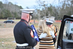 Last-Salute-military-funeral-honor-guard-133