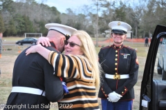 Last-Salute-military-funeral-honor-guard-134