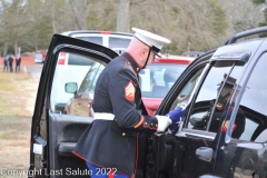 Last-Salute-military-funeral-honor-guard-135