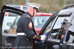 Last-Salute-military-funeral-honor-guard-136