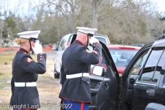 Last-Salute-military-funeral-honor-guard-137
