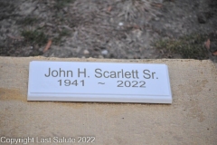 Last-Salute-military-funeral-honor-guard-138