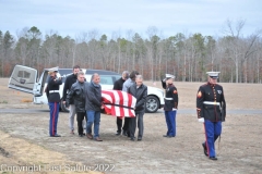Last-Salute-military-funeral-honor-guard-16
