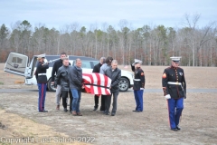 Last-Salute-military-funeral-honor-guard-17