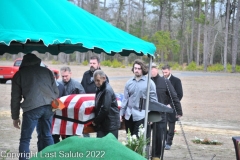 Last-Salute-military-funeral-honor-guard-18