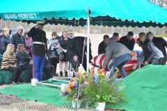 Last-Salute-military-funeral-honor-guard-19