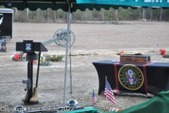 Last-Salute-military-funeral-honor-guard-2