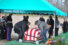 Last-Salute-military-funeral-honor-guard-20