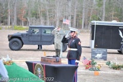 Last-Salute-military-funeral-honor-guard-21