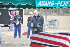 Last-Salute-military-funeral-honor-guard-23