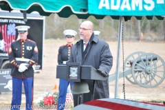 Last-Salute-military-funeral-honor-guard-24