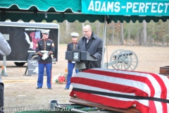 Last-Salute-military-funeral-honor-guard-25