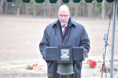 Last-Salute-military-funeral-honor-guard-26