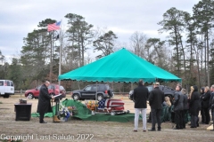 Last-Salute-military-funeral-honor-guard-28