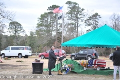 Last-Salute-military-funeral-honor-guard-29