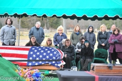 Last-Salute-military-funeral-honor-guard-31