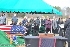 Last-Salute-military-funeral-honor-guard-32