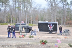 Last-Salute-military-funeral-honor-guard-33