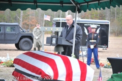 Last-Salute-military-funeral-honor-guard-34