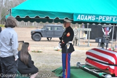 Last-Salute-military-funeral-honor-guard-35
